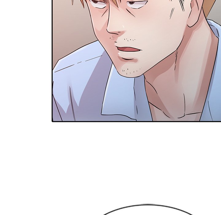 My Stepmom's Plan Chapter 24 Page 39
