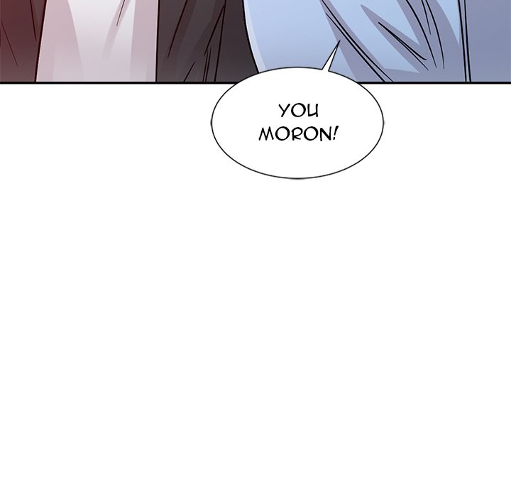 My Stepmom's Plan Chapter 24 Page 45