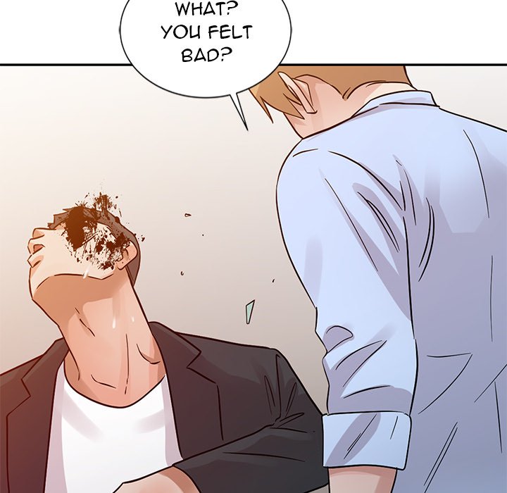 My Stepmom's Plan Chapter 24 Page 48