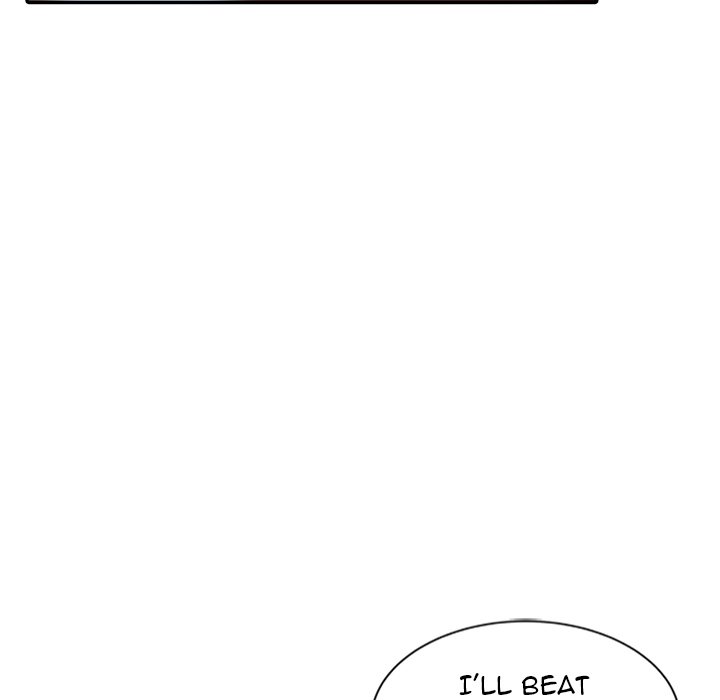 My Stepmom's Plan Chapter 24 Page 51