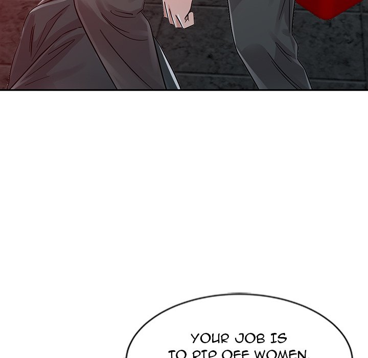My Stepmom's Plan Chapter 24 Page 59