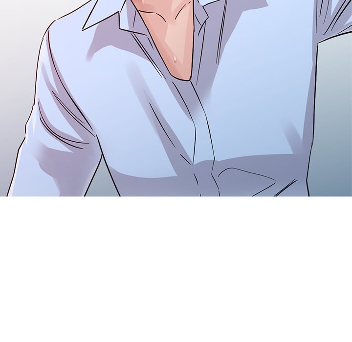 My Stepmom's Plan Chapter 24 Page 63