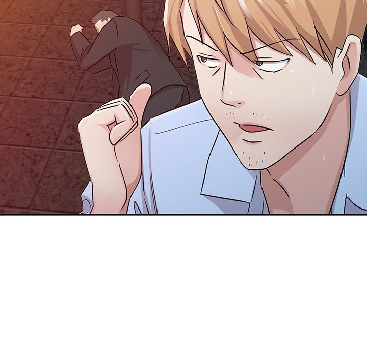My Stepmom's Plan Chapter 24 Page 66