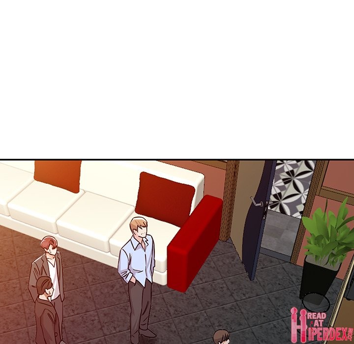 My Stepmom's Plan Chapter 24 Page 67