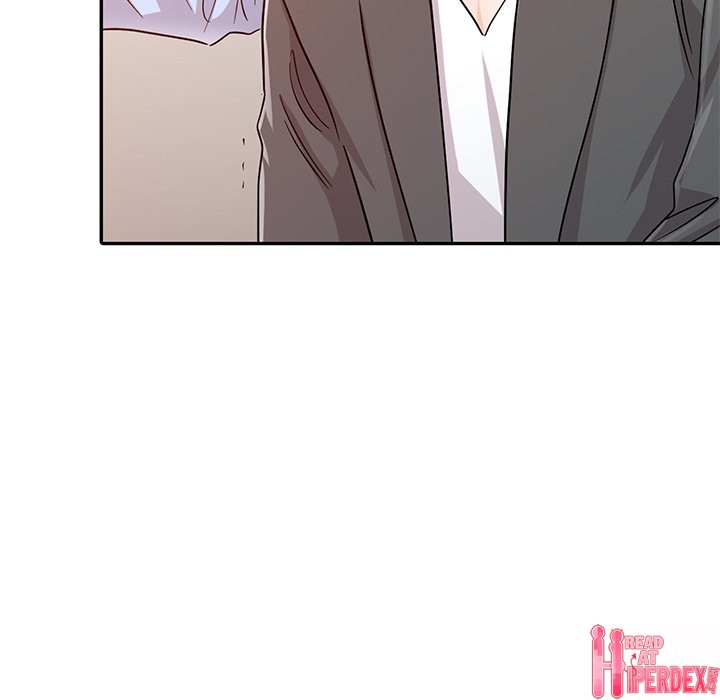 My Stepmom's Plan Chapter 24 Page 79