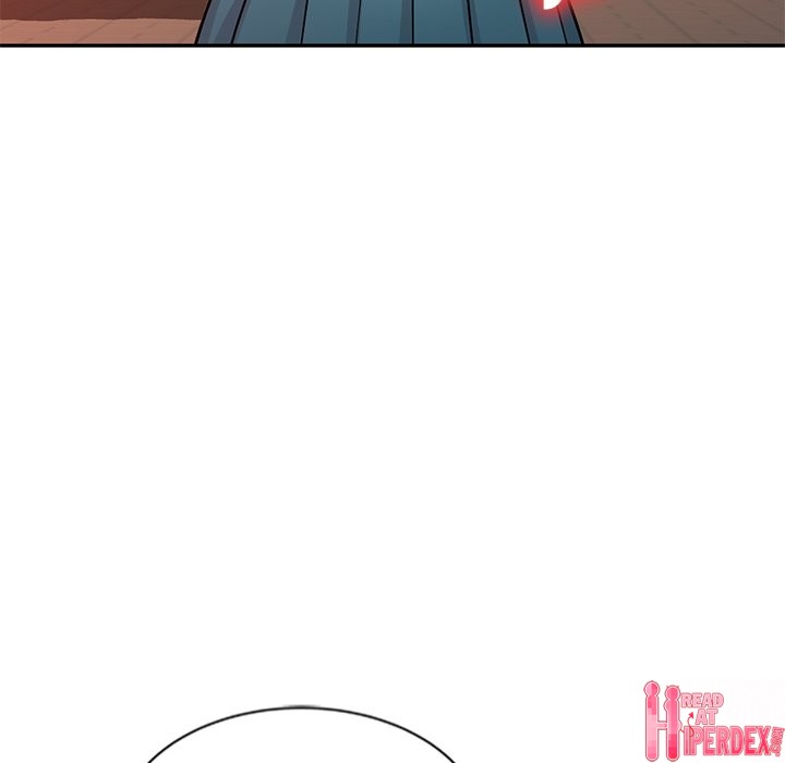 My Stepmom's Plan Chapter 24 Page 94