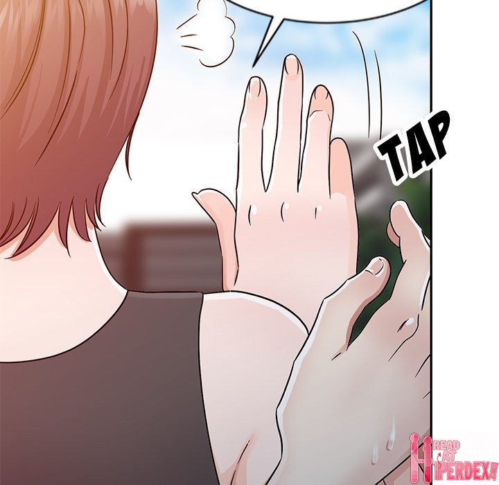 My Stepmom's Plan Chapter 24 Page 97