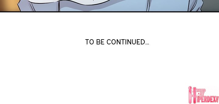 My Stepmom's Plan Chapter 25 Page 103