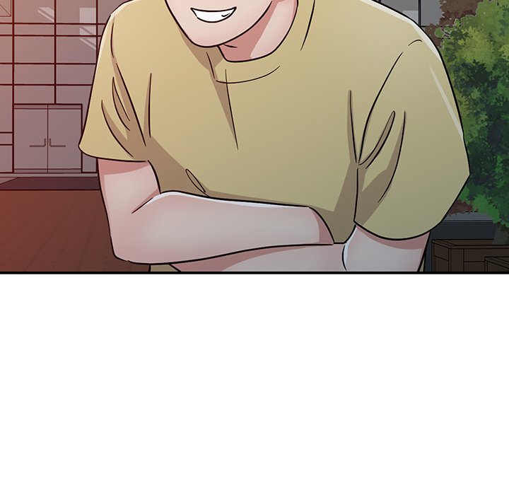 My Stepmom's Plan Chapter 25 Page 11