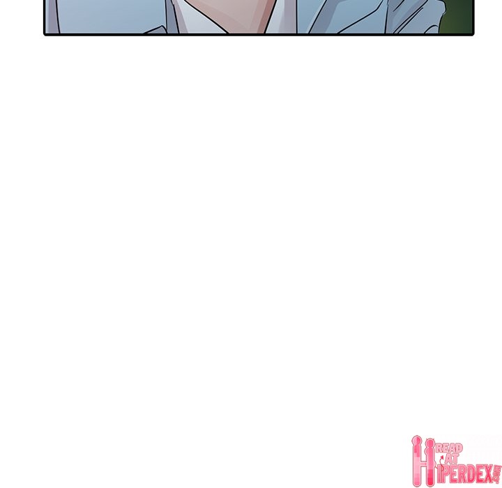 My Stepmom's Plan Chapter 25 Page 22