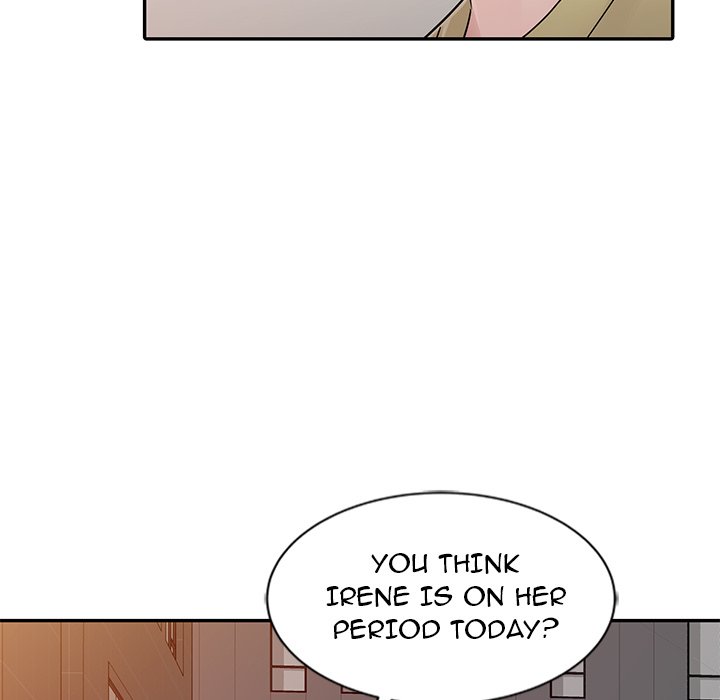My Stepmom's Plan Chapter 25 Page 24
