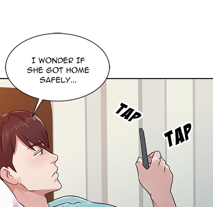 My Stepmom's Plan Chapter 25 Page 35
