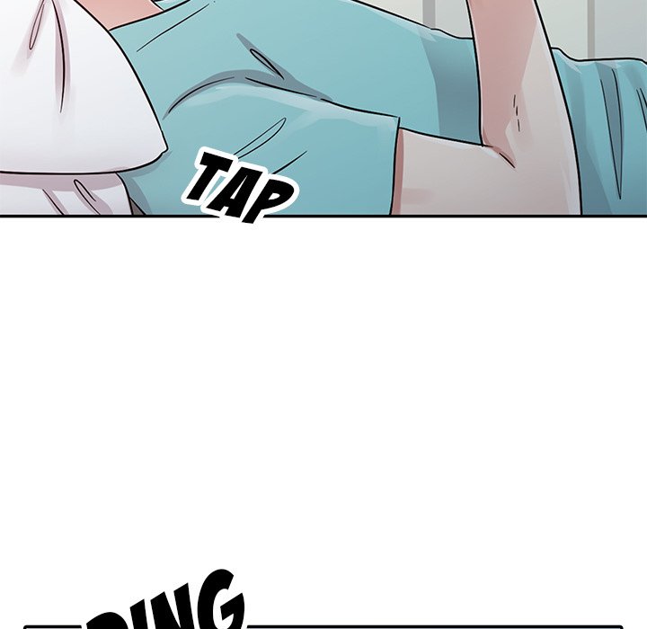 My Stepmom's Plan Chapter 25 Page 36