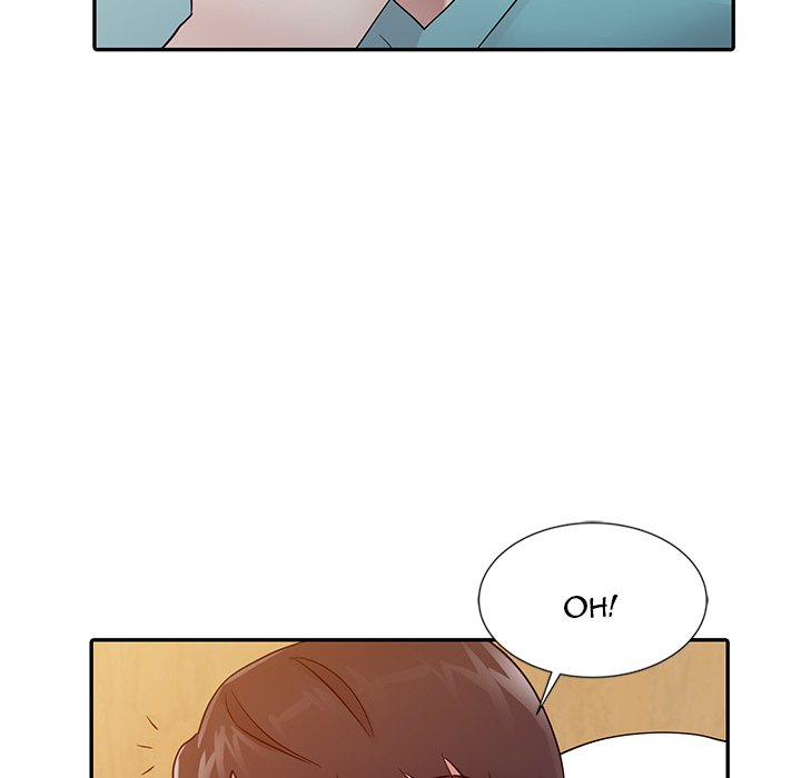 My Stepmom's Plan Chapter 25 Page 39