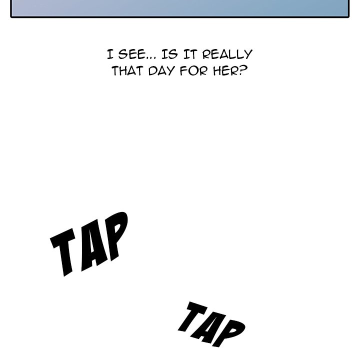 My Stepmom's Plan Chapter 25 Page 42
