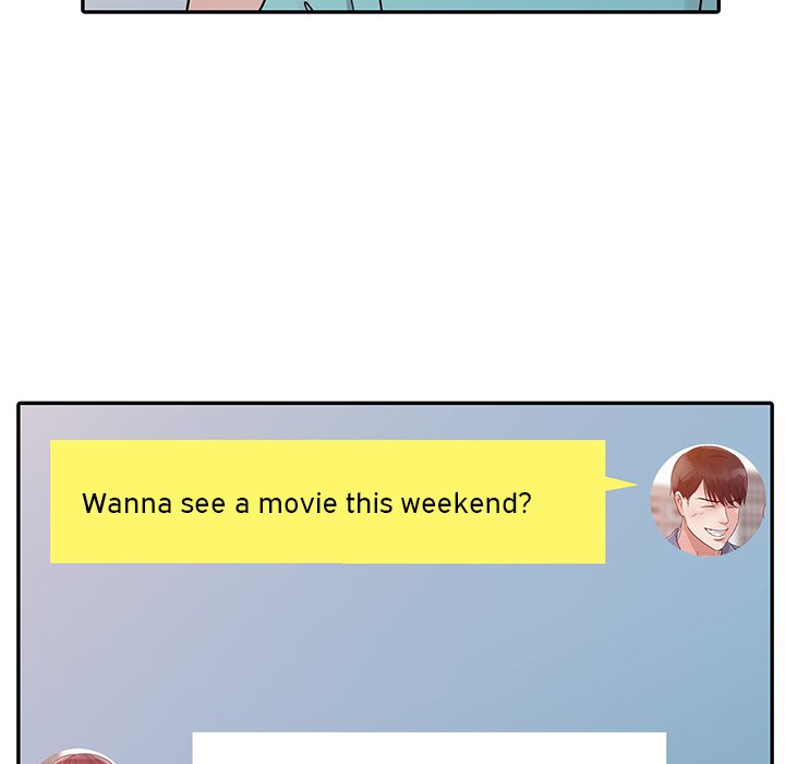 My Stepmom's Plan Chapter 25 Page 48