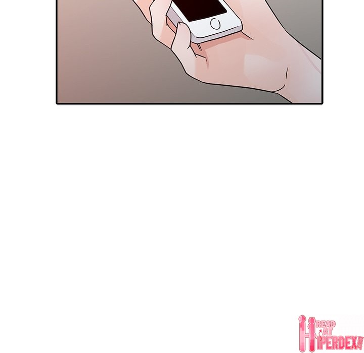 My Stepmom's Plan Chapter 25 Page 52