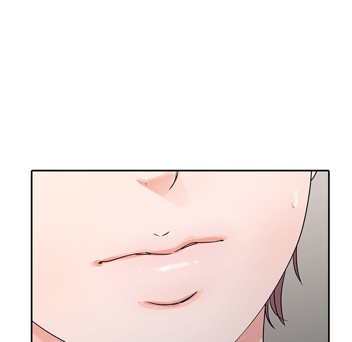 My Stepmom's Plan Chapter 25 Page 59