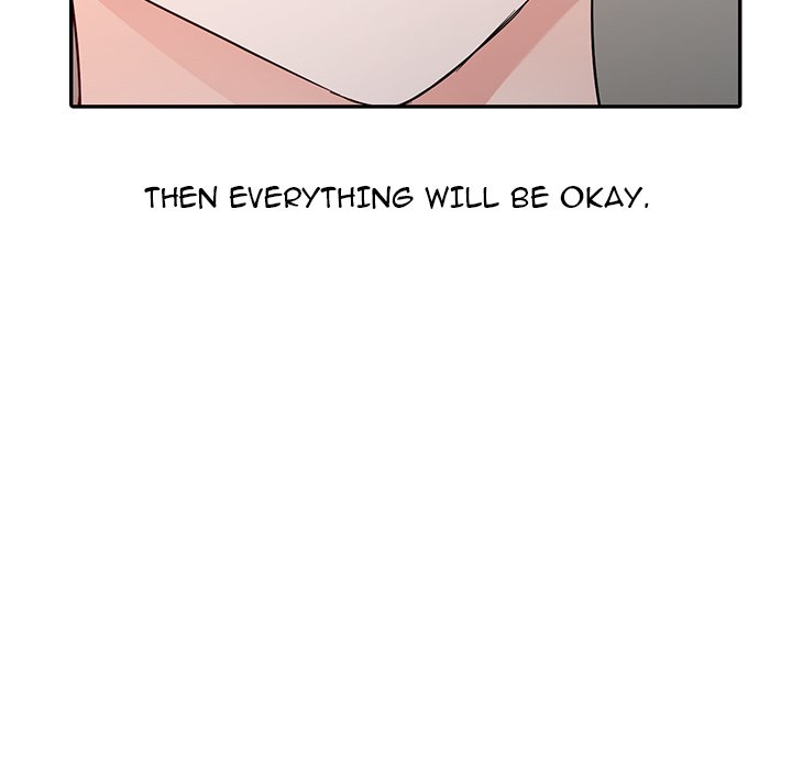 My Stepmom's Plan Chapter 25 Page 60
