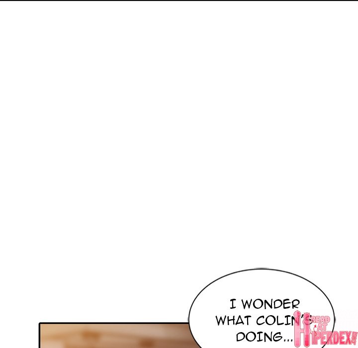 My Stepmom's Plan Chapter 25 Page 64