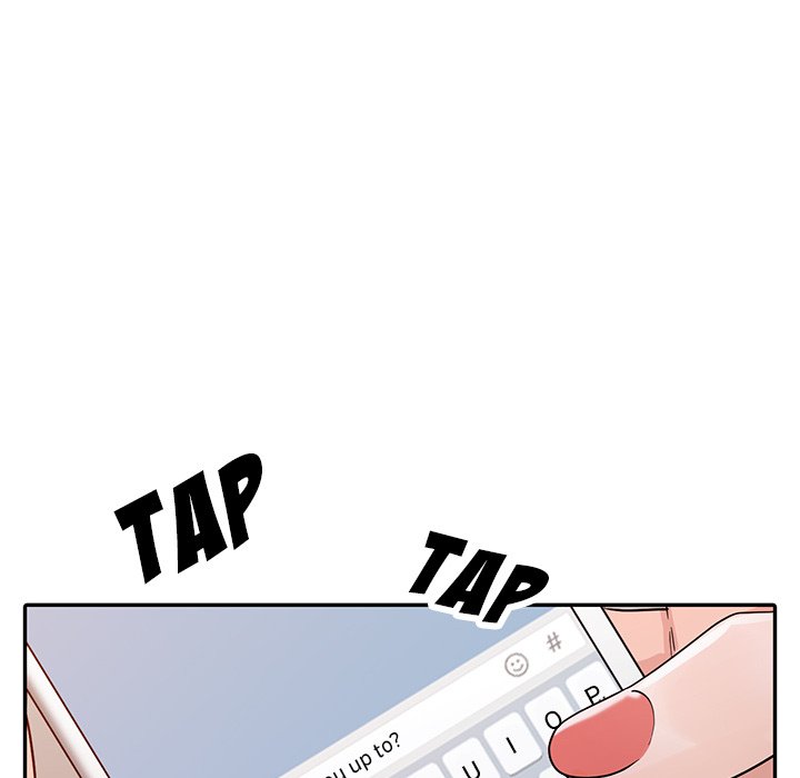 My Stepmom's Plan Chapter 25 Page 66