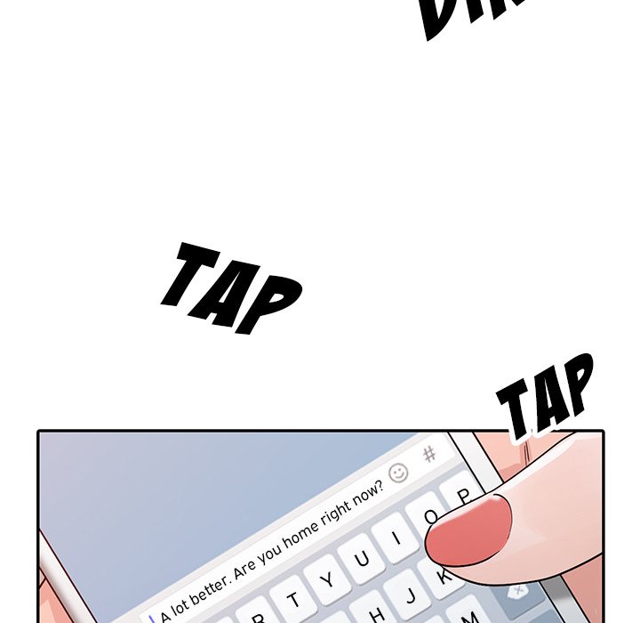 My Stepmom's Plan Chapter 25 Page 69