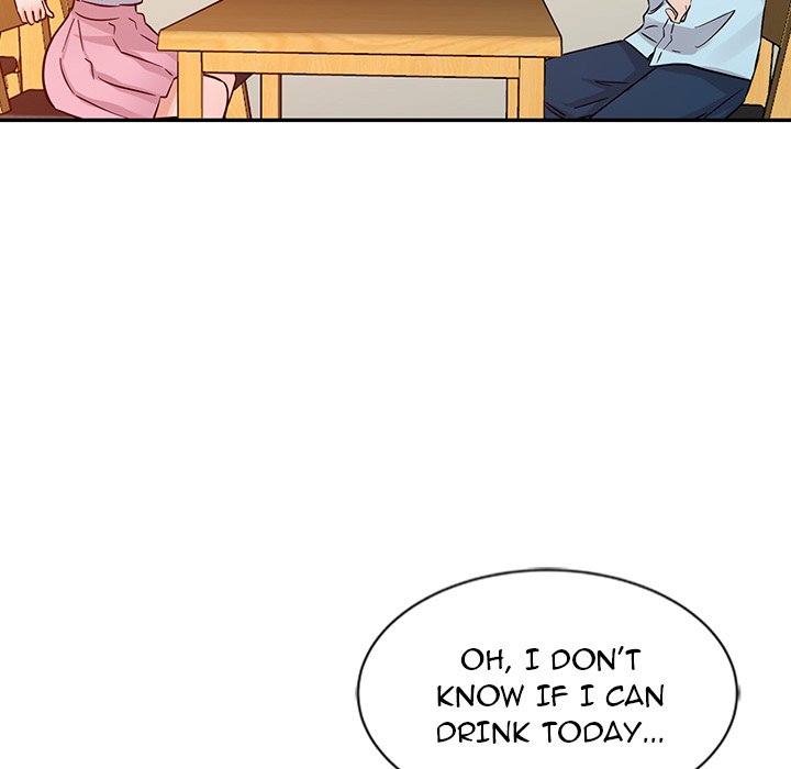 My Stepmom's Plan Chapter 25 Page 78