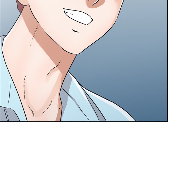 My Stepmom's Plan Chapter 26 Page 105