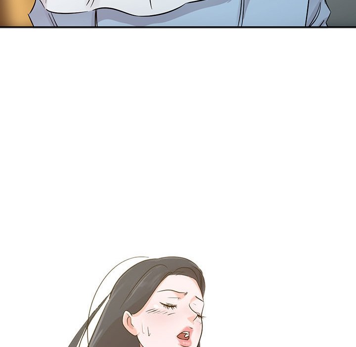 My Stepmom's Plan Chapter 26 Page 12