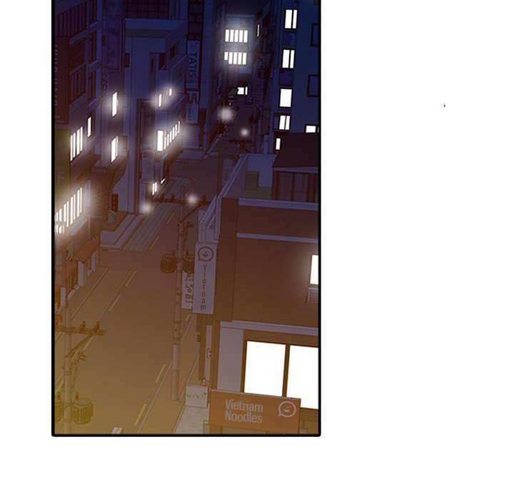 My Stepmom's Plan Chapter 26 Page 54