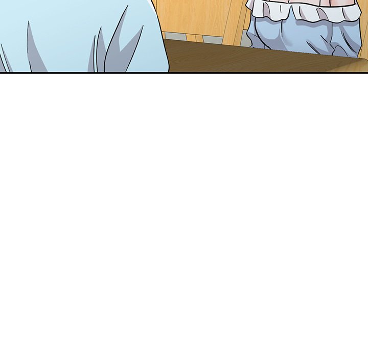 My Stepmom's Plan Chapter 26 Page 63