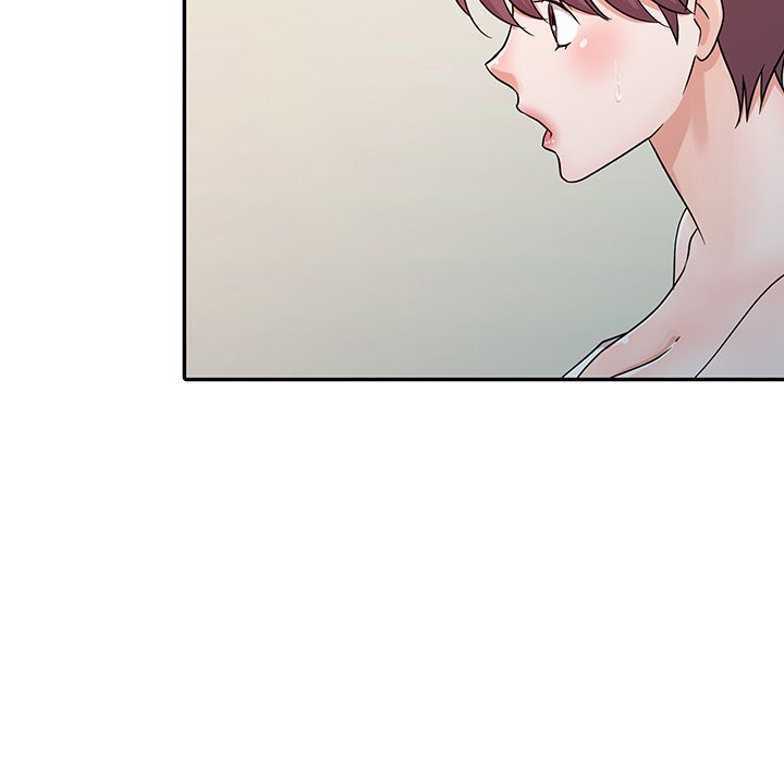 My Stepmom's Plan Chapter 26 Page 66