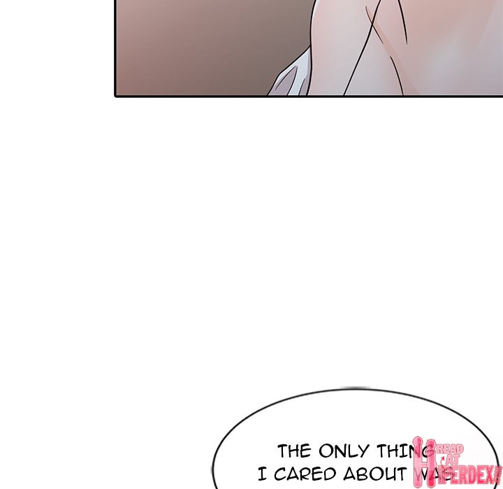 My Stepmom's Plan Chapter 26 Page 79
