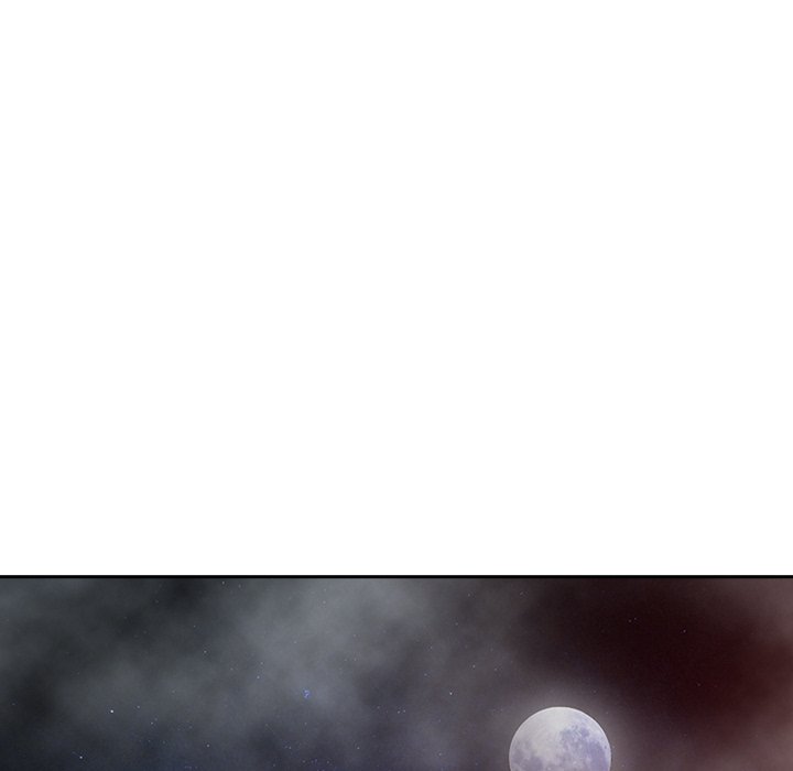 My Stepmom's Plan Chapter 26 Page 89