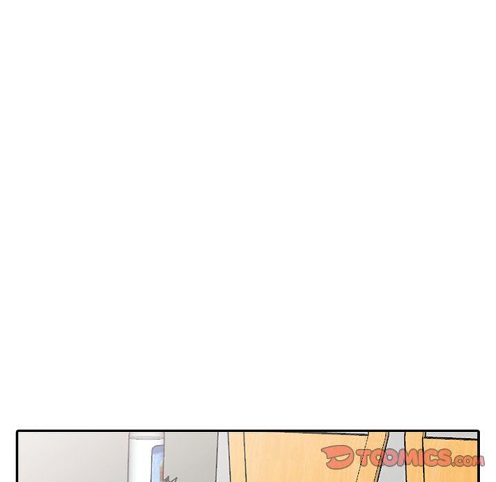 My Stepmom's Plan Chapter 26 Page 92