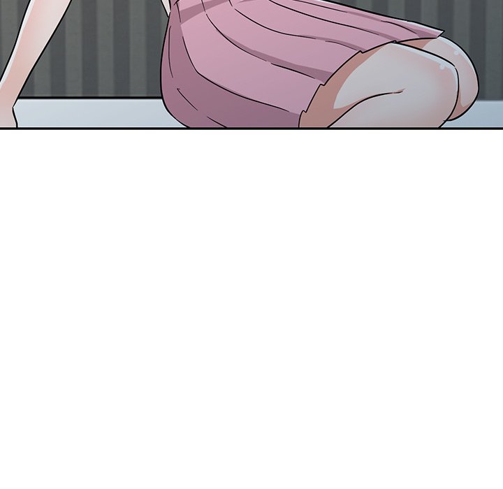 My Stepmom's Plan Chapter 27 Page 102