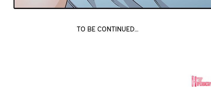 My Stepmom's Plan Chapter 27 Page 115