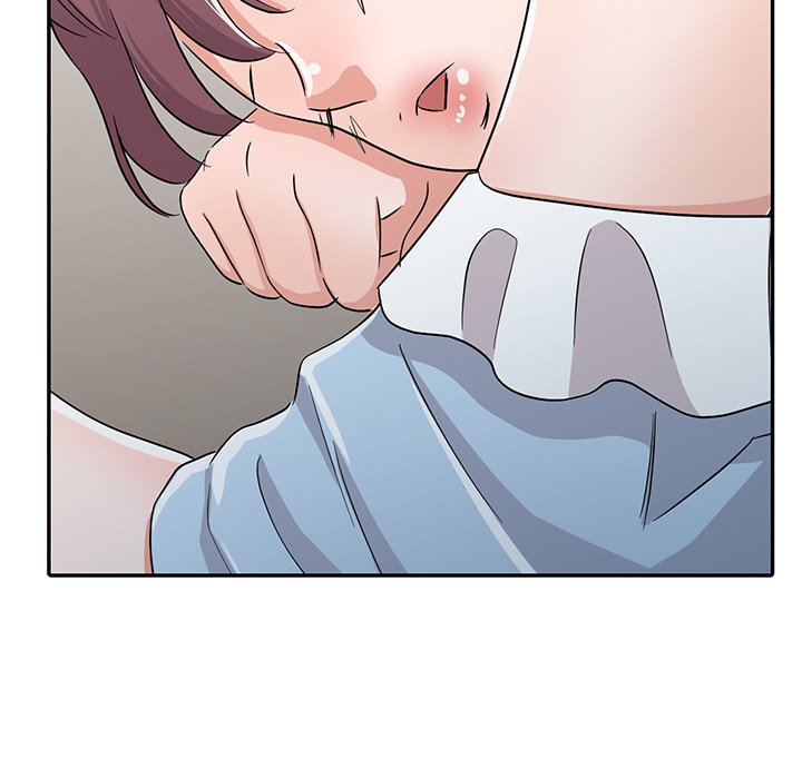 My Stepmom's Plan Chapter 27 Page 24