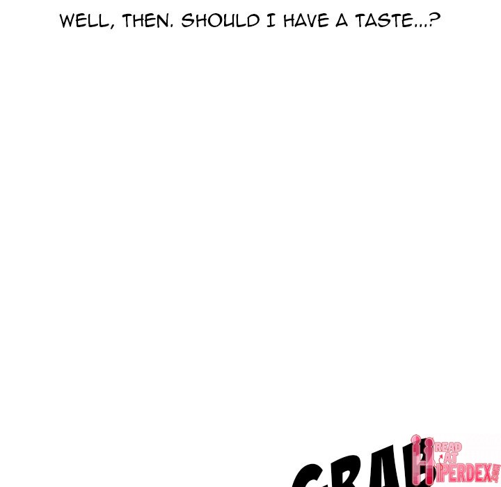 My Stepmom's Plan Chapter 27 Page 43