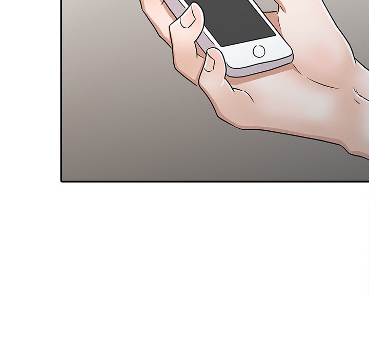 My Stepmom's Plan Chapter 27 Page 51
