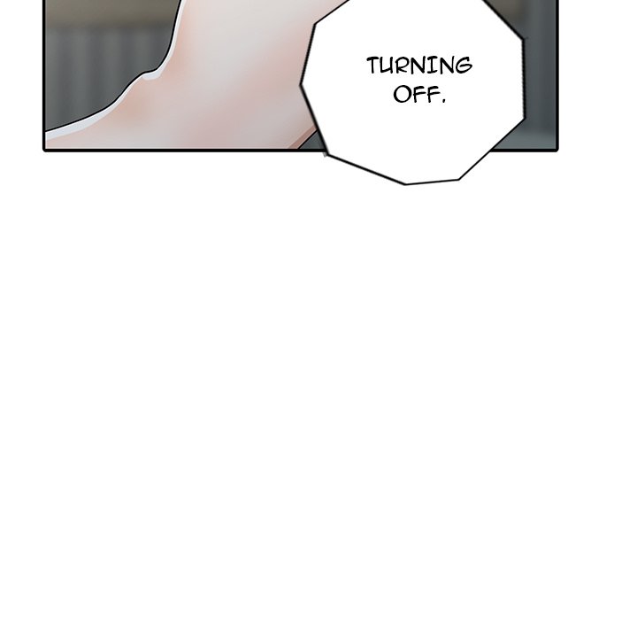 My Stepmom's Plan Chapter 27 Page 53