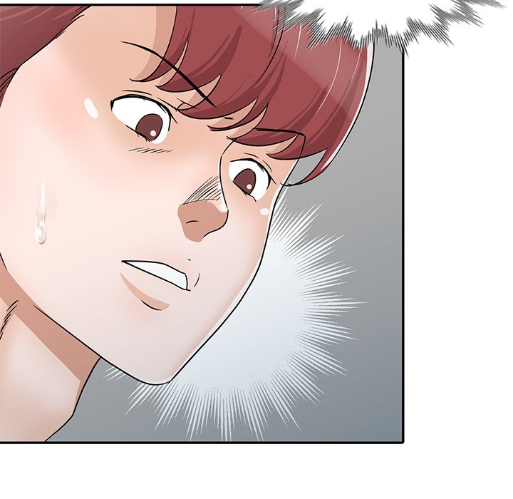 My Stepmom's Plan Chapter 27 Page 60