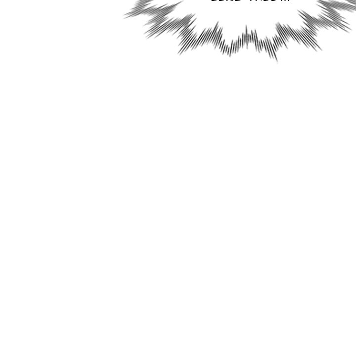My Stepmom's Plan Chapter 27 Page 63