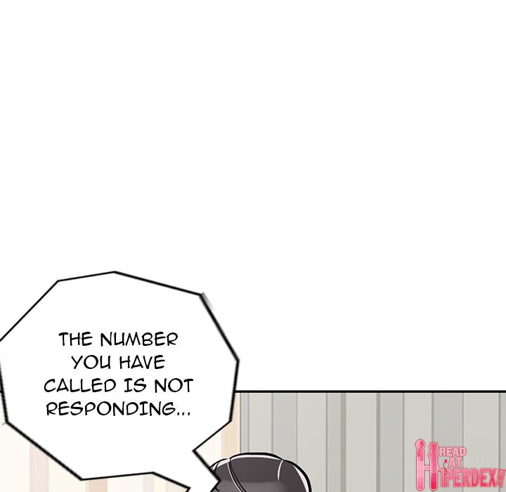 My Stepmom's Plan Chapter 27 Page 67