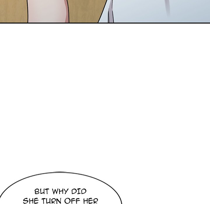 My Stepmom's Plan Chapter 27 Page 71