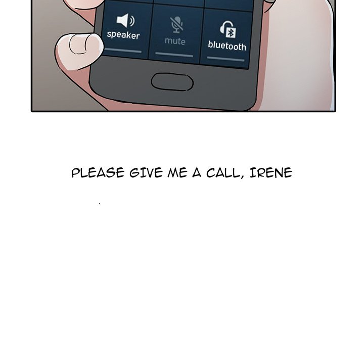 My Stepmom's Plan Chapter 27 Page 75