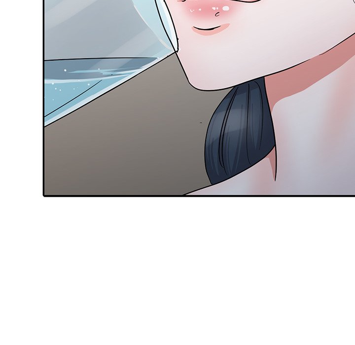 My Stepmom's Plan Chapter 27 Page 83
