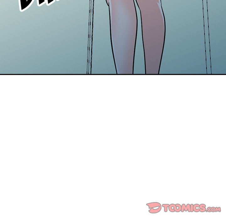 My Stepmom's Plan Chapter 27 Page 86