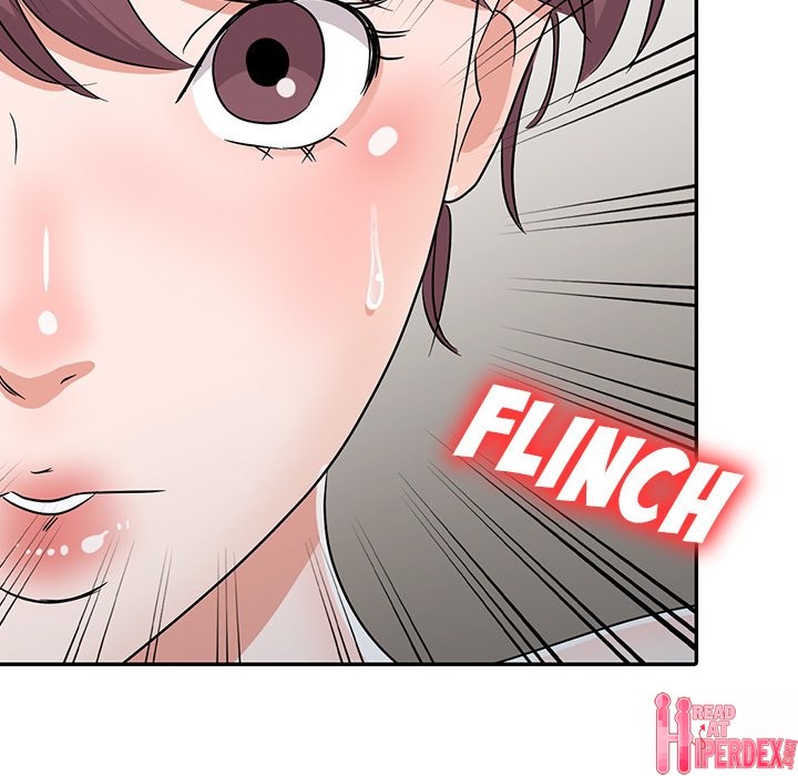 My Stepmom's Plan Chapter 27 Page 97