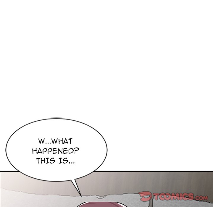 My Stepmom's Plan Chapter 27 Page 98